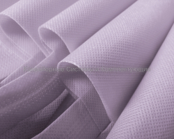 Текстиль и нетканые материалы - Конвейерные системы и комплектующие